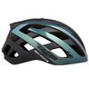 Casco Lazer Genesis Edición Limitada - Construcción: Monocasco In-Mold - Ventilaciones: 22