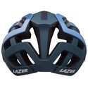 Fietshelm Lazer Genesis Limited Edition
