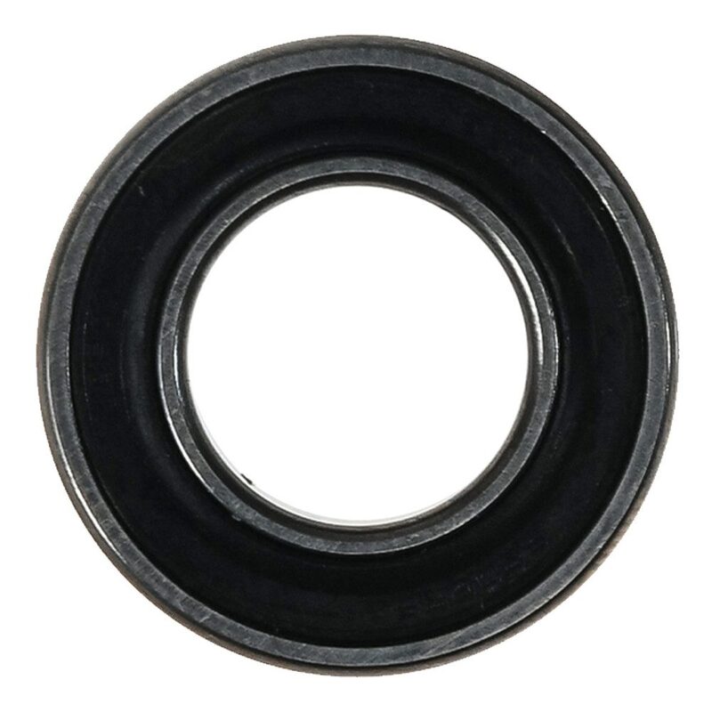 Roulement de moyeu Blackbearing B5 acier 6903 17x30x7