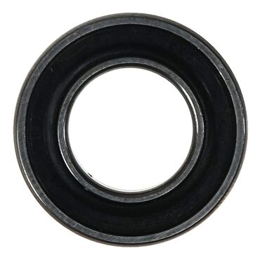 Roulement de moyeu Blackbearing B5 acier 6903 17x30x7