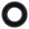 Roulement de moyeu Blackbearing B5 acier 6903 17x30x7