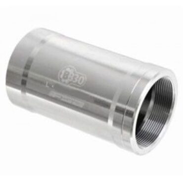 Reductor MTB FSA BB30 / BSA...