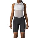 Cuissard vélo court Femme Castelli Sans bretelles Endurance W 2022 Cuissard vélo court Femme Castelli Sans bretelles Endurance W 2022