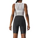 Cuissard vélo court Femme Castelli Sans bretelles Endurance W 2022 Cuissard vélo court Femme Castelli Sans bretelles Endurance W 2022