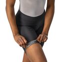 Cuissard vélo court Femme Castelli Sans bretelles Endurance W 2022 Cuissard vélo court Femme Castelli Sans bretelles Endurance W 2022