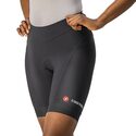 Cuissard vélo court Femme Castelli Sans bretelles Endurance W 2022 Cuissard vélo court Femme Castelli Sans bretelles Endurance W 2022