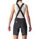 Cuissard vélo court Femme Castelli Velocissima 3 W 2022 Cuissard vélo court Femme Castelli Velocissima 3 W 2022