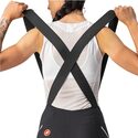 Cuissard vélo court Femme Castelli Velocissima 3 W 2022 Cuissard vélo court Femme Castelli Velocissima 3 W 2022