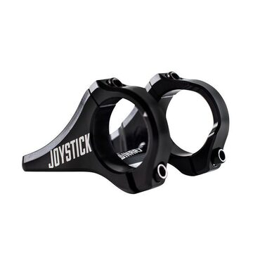Potence Joystick Binary Stem 35 Direct Mount