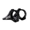 Potence Joystick Binary Stem 35 Direct Mount