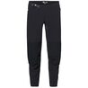 Pantalón para bicicleta de montaña Oakley Elements MTB Long Pant - Cinturón ajustable