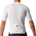 Maillot vélo manches courtes Castelli Prologo 7 2022