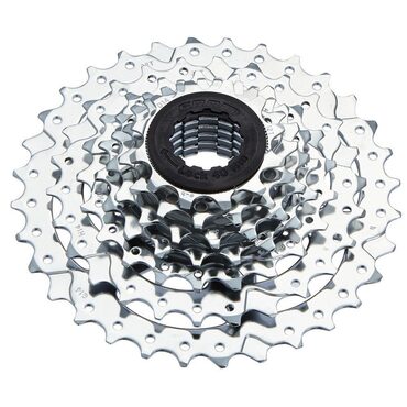 Cassette VTT Sram PG-730 7 vitesses