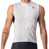 Maillot sin mangas Castelli SM Entrata VI 2023