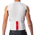 Maillot sin mangas Castelli SM Entrata VI 2023 Maillot sin mangas Castelli SM Entrata VI 2023