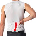 Maillot sin mangas Castelli SM Entrata VI 2023 Maillot sin mangas Castelli SM Entrata VI 2023