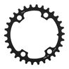 Plateau vélo route interne Sram Force AXS Wide 94BCD 30 dents