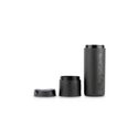 Bidon porte-outils Zéfal Z Box taille L Bidon porte-outils Zéfal Z Box taille L