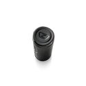 Bidon porte-outils Zéfal Z Box taille M Bidon porte-outils Zéfal Z Box taille M