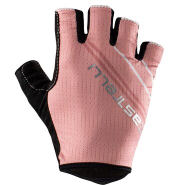 Guantes de mujer Castelli Dolcissima 2 2023