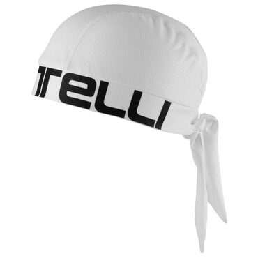 Soto-casco Castelli Bandana 2023