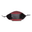 Paire de sacoches vélo pour porte-bagages Ortlieb Sport-Roller City 25L Paire de sacoches vélo pour porte-bagages Ortlieb Sport-Roller City 25L