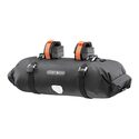 Sacoche de cintre bikepacking Ortlieb Handlebar-Pack 9L-15L Sacoche de cintre bikepacking Ortlieb Handlebar-Pack 9L-15L
