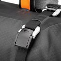 Sacoche de cintre bikepacking Ortlieb Handlebar-Pack 9L-15L Sacoche de cintre bikepacking Ortlieb Handlebar-Pack 9L-15L