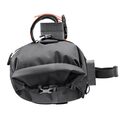 Sacoche de cintre bikepacking Ortlieb Handlebar-Pack 9L-15L Sacoche de cintre bikepacking Ortlieb Handlebar-Pack 9L-15L