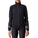 Veste vélo Femme Castelli EMERGENCY 2 W Rain 2022