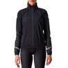 Veste vélo Femme Castelli EMERGENCY 2 W Rain 2022