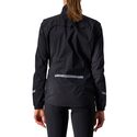 Veste vélo Femme Castelli EMERGENCY 2 W Rain 2022
