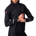 Veste vélo Femme Castelli EMERGENCY 2 W Rain 2022