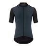 Maillot vélo manches courtes Assos Mille GTO Jersey C2