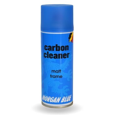 Morgan Blue 400ml