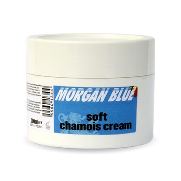 Morgan Blue Douce 200ml