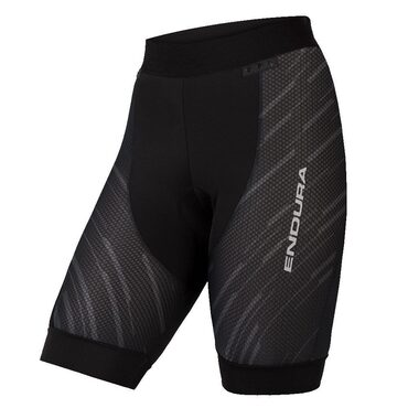 Sous short vélo Femme Singletrack ENDURA