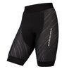 Sous short vélo Femme Singletrack ENDURA