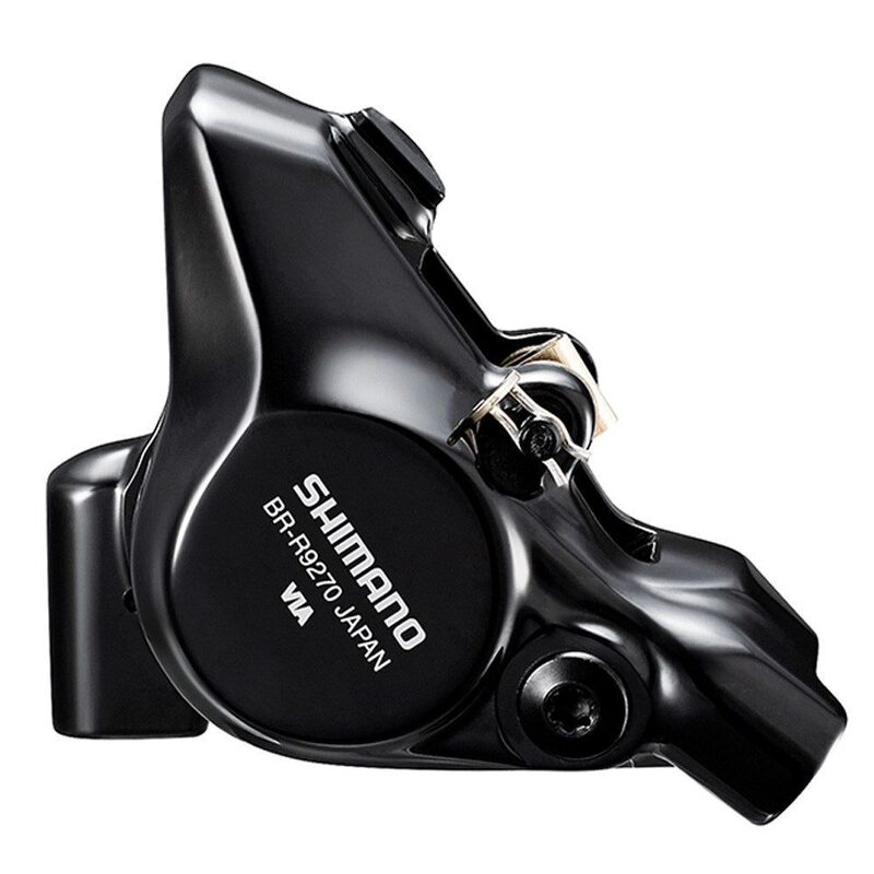 Etrier de frein vélo avant Shimano Dura Ace BR-R9270