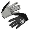 Gants hummvee icon lite Femme