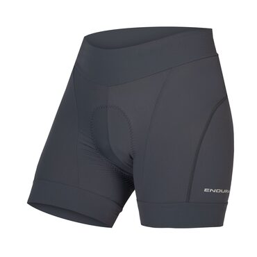 Cuissard vélo court xtract lite Endura Femme
