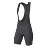 Culotte corto de mujer con tirantes Endura Xtract Lite
