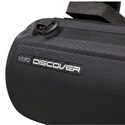Sacoche de cintre Gravel Pro Discover Team taille S Sacoche de cintre Gravel Pro Discover Team taille S