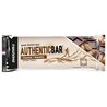 Barrita energética Overstim.s Authentic Bar 50g - Aporte energético gradual