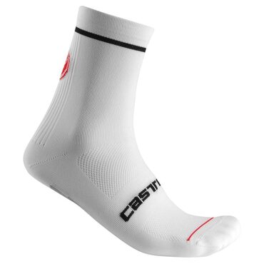 Calcetines Castelli Entrata 13 2023