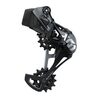 Desviador trasero para MTB Sram X01 Eagle AXS 12 v - Transmisión eléctrica