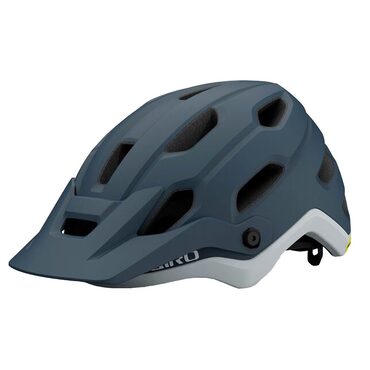 Casque VTT Giro Source Mips 2021