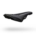 Selle vélo route Pro Stealth Curved Performance 142mm Selle vélo route Pro Stealth Curved Performance 142mm