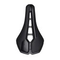 Selle vélo route Pro Stealth Curved Performance 142mm Selle vélo route Pro Stealth Curved Performance 142mm