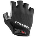 Guantes de verano Castelli Entrata V 2023 Guantes de verano Castelli Entrata V 2023